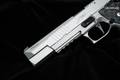 2020 Sig Sauer P226 X-SIX SUPERMATCH German Mastershop 9mm Luger Silver in Factory New Condition Image 5