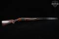 Browning Citori 725 High Grade Grade VII Small Gauge Sporting 20 Gauge High-Polish Blued in Excellent Condition Image 3