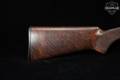 Browning Citori 725 High Grade Grade VII Small Gauge Sporting 20 Gauge High-Polish Blued in Excellent Condition Image 4