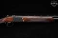 Browning Citori 725 High Grade Grade VII Small Gauge Sporting 20 Gauge High-Polish Blued in Excellent Condition Image 5