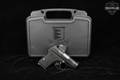 Rohrbaugh Firearms R9 R9s 9mm Luger Black in Good Condition Image 2