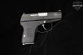 Rohrbaugh Firearms R9 R9s 9mm Luger Black in Good Condition Image 3