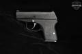 Rohrbaugh Firearms R9 R9s 9mm Luger Black in Good Condition Image 4
