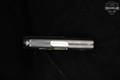 Rohrbaugh Firearms R9 R9s 9mm Luger Black in Good Condition Image 5