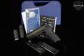 Beretta PX4 Storm .40 S&W Black in Excellent Condition Image 2