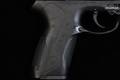 Beretta PX4 Storm .40 S&W Black in Excellent Condition Image 3