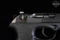 Beretta PX4 Storm .40 S&W Black in Excellent Condition Image 4
