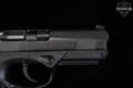 Beretta PX4 Storm .40 S&W Black in Excellent Condition Image 5