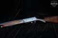 1928 FN Herstal (FNH) Auto 5 16 Gauge Blued in Fair Condition Image 2