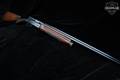 1928 FN Herstal (FNH) Auto 5 16 Gauge Blued in Fair Condition Image 3