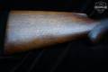 1928 FN Herstal (FNH) Auto 5 16 Gauge Blued in Fair Condition Image 4