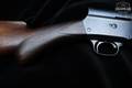 1928 FN Herstal (FNH) Auto 5 16 Gauge Blued in Fair Condition Image 5