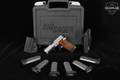 Sig Sauer P238 SAS .380 ACP Two-Tone in Excellent Condition Image 2