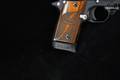 Sig Sauer P238 SAS .380 ACP Two-Tone in Excellent Condition Image 4