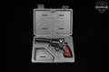 2000 Sturm Ruger New Bearcat .22 LR Blued in Very Good Condition Image 2