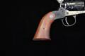 2000 Sturm Ruger New Bearcat .22 LR Blued in Very Good Condition Image 3