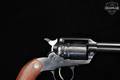 2000 Sturm Ruger New Bearcat .22 LR Blued in Very Good Condition Image 4