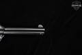 2000 Sturm Ruger New Bearcat .22 LR Blued in Very Good Condition Image 5