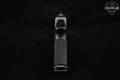 Shadow Systems MR920P Elite 9mm Luger Black in Very Good Condition Image 4