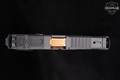 Shadow Systems MR920P Elite 9mm Luger Black in Very Good Condition Image 5