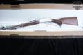 2007-2020 Marlin Firearms Co. Model 336SS .30-30 Stainless Steel in Excellent Condition Image 2