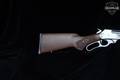 2007-2020 Marlin Firearms Co. Model 336SS .30-30 Stainless Steel in Excellent Condition Image 3