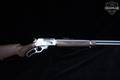 2007-2020 Marlin Firearms Co. Model 336SS .30-30 Stainless Steel in Excellent Condition Image 4
