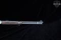 2007-2020 Marlin Firearms Co. Model 336SS .30-30 Stainless Steel in Excellent Condition Image 5