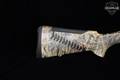 2004 Benelli Super Black Eagle II 12 Gauge Max-4 Camouflage in Good Condition Image 4