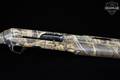 2004 Benelli Super Black Eagle II 12 Gauge Max-4 Camouflage in Good Condition Image 5