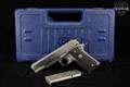 1997 Colt Gold Cup Trophy .45 ACP Stainless in Good Condition Image 2