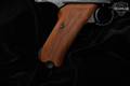 1969-1979 Stoeger Industries Luger STLR-4 .22 LR Blued in Good Condition Image 3
