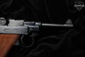 1969-1979 Stoeger Industries Luger STLR-4 .22 LR Blued in Good Condition Image 5