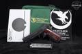 2018 Nighthawk Custom Falcon .45 ACP Black Nitride in Excellent Condition Image 2