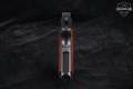 2018 Nighthawk Custom Falcon .45 ACP Black Nitride in Excellent Condition Image 4