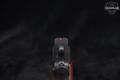 2018 Nighthawk Custom Falcon .45 ACP Black Nitride in Excellent Condition Image 5