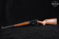 1974 Marlin Firearms Co. Model 336 RC Regular Carbine .30-30 Blued & Walnut in Good Condition Image 2