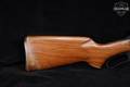 1974 Marlin Firearms Co. Model 336 RC Regular Carbine .30-30 Blued & Walnut in Good Condition Image 4
