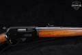 1974 Marlin Firearms Co. Model 336 RC Regular Carbine .30-30 Blued & Walnut in Good Condition Image 5