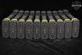 Magpul Industries TEN (10) AR-10 PMAG 20 Round Magazines 7.62mm NATO (7.62x51) in Excellent Condition Image 5