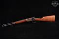 1981 Winchester Repeating Arms Model 94 Trapper .30-30 Blued & Wood in Fair Condition Image 2
