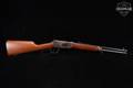 1981 Winchester Repeating Arms Model 94 Trapper .30-30 Blued & Wood in Fair Condition Image 3