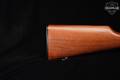1981 Winchester Repeating Arms Model 94 Trapper .30-30 Blued & Wood in Fair Condition Image 4