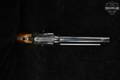 Jager Mod. Dakota .357 Mag. Color Case-Hardened & Blued in Good Condition Image 3