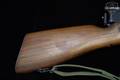 Auto Ordnance Model of 1927A1 Thompson Carbine .45 ACP Blued in Good Condition Image 3