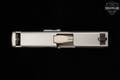 Kahr Arms PM9 9mm Luger Two-Tone Stainless in Very Good Condition Image 5