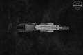 Smith & Wesson (S&W) Model 442-1 Pro Series .38 Special +P Black in Excellent Condition Image 3