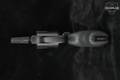 Smith & Wesson (S&W) Model 442-1 Pro Series .38 Special +P Black in Excellent Condition Image 5