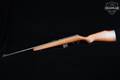Marlin Firearms Co. Model 925M .22 WMR Wood Grain in Good Condition Image 2