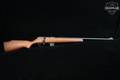Marlin Firearms Co. Model 925M .22 WMR Wood Grain in Good Condition Image 3